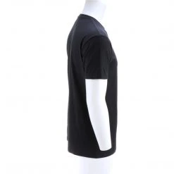 Cheapest ๐งจ Lucchese-inc APPAREL Lucchese Logo T-Shirt :: Navy Pocket ๐ 29 Lucchese-inc APPAREL Lucchese Logo T-Shirt :: Navy Pocket