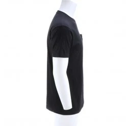 Cheapest ๐งจ Lucchese-inc APPAREL Lucchese Logo T-Shirt :: Navy Pocket ๐ 22 Lucchese-inc APPAREL Lucchese Logo T-Shirt :: Navy Pocket