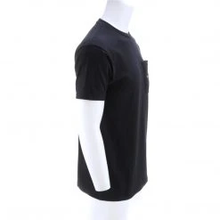 Cheapest ๐งจ Lucchese-inc APPAREL Lucchese Logo T-Shirt :: Navy Pocket ๐ 10 Lucchese-inc APPAREL Lucchese Logo T-Shirt :: Navy Pocket