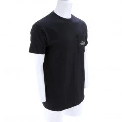 Cheapest ๐งจ Lucchese-inc APPAREL Lucchese Logo T-Shirt :: Navy Pocket ๐ 24 Lucchese-inc APPAREL Lucchese Logo T-Shirt :: Navy Pocket