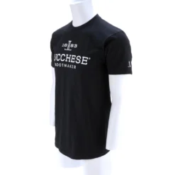 Budget π Lucchese-inc Lucchese Logo T-Shirt :: Navy Logo π₯° 15 Lucchese-inc Lucchese Logo T-Shirt :: Navy Logo