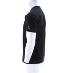 Budget π Lucchese-inc Lucchese Logo T-Shirt :: Navy Logo π₯° 13 Lucchese-inc Lucchese Logo T-Shirt :: Navy Logo