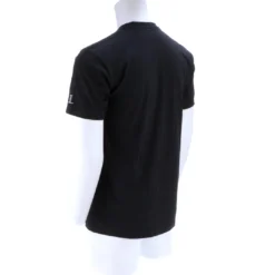 Budget π Lucchese-inc Lucchese Logo T-Shirt :: Navy Logo π₯° 16 Lucchese-inc Lucchese Logo T-Shirt :: Navy Logo