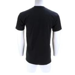 Budget π Lucchese-inc Lucchese Logo T-Shirt :: Navy Logo π₯° 12 Lucchese-inc Lucchese Logo T-Shirt :: Navy Logo