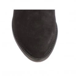 Best reviews of ๐ฏ Lucchesse-inc Martina Fringe :: Black ๐ฅพ BOOTS ๐ 6 Lucchesse-inc Martina Fringe :: Black BOOTS