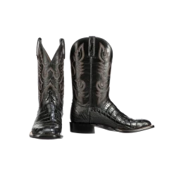 Top 10 ⭐ Lucchese-inc Trent :: Black ❤️ 4 Lucchese-inc Trent :: Black