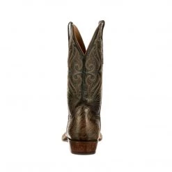 Flash Sale π Lucchese-inc Roy :: Tan + Cognac π₯Ύ Boots β 5 Lucchese-inc Roy :: Tan + Cognac Boots