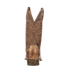 Budget ๐งจ Lucchese-inc ๐ฅพ Boots Russell :: Cognac + Chocolate โญ 13 Lucchese-inc Boots Russell :: Cognac + Chocolate