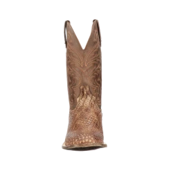 Budget ๐งจ Lucchese-inc ๐ฅพ Boots Russell :: Cognac + Chocolate โญ 15 Lucchese-inc Boots Russell :: Cognac + Chocolate