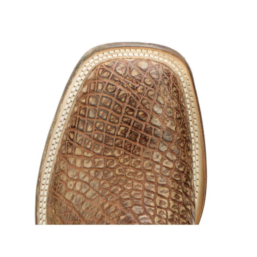 Budget ๐งจ Lucchese-inc ๐ฅพ Boots Russell :: Cognac + Chocolate โญ 4 Lucchese-inc Boots Russell :: Cognac + Chocolate