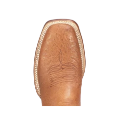 Lucchesse-inc Cecil Exotic :: Cognac