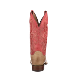 Best reviews of โจ Lucchesse-inc ๐ฅพ Boots Cecil Exotic :: Olive ๐ 7 Lucchesse-inc Boots Cecil Exotic :: Olive