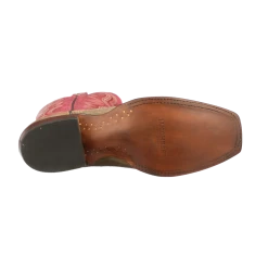 Best reviews of โจ Lucchesse-inc ๐ฅพ Boots Cecil Exotic :: Olive ๐ 5 Lucchesse-inc Boots Cecil Exotic :: Olive