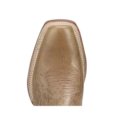 Best reviews of โจ Lucchesse-inc ๐ฅพ Boots Cecil Exotic :: Olive ๐ 4 Lucchesse-inc Boots Cecil Exotic :: Olive