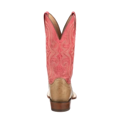 Best reviews of โจ Lucchesse-inc ๐ฅพ Boots Cecil Exotic :: Olive ๐ 12 Lucchesse-inc Boots Cecil Exotic :: Olive