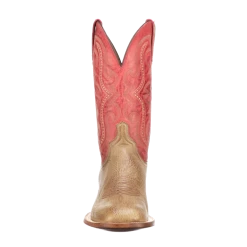 Best reviews of โจ Lucchesse-inc ๐ฅพ Boots Cecil Exotic :: Olive ๐ 13 Lucchesse-inc Boots Cecil Exotic :: Olive