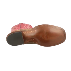 Best reviews of โจ Lucchesse-inc ๐ฅพ Boots Cecil Exotic :: Olive ๐ 11 Lucchesse-inc Boots Cecil Exotic :: Olive