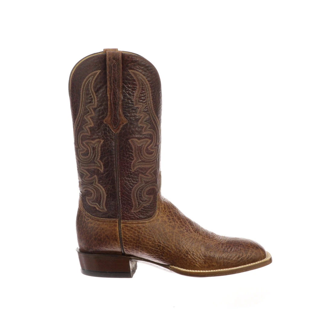 Brand new ❤️ Lucchesse-inc Homer :: Cigar 🔥 3 Lucchesse-inc Homer :: Cigar