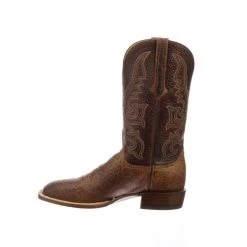 Brand new ❤️ Lucchesse-inc Homer :: Cigar 🔥 10 Lucchesse-inc Homer :: Cigar