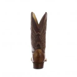 Brand new ❤️ Lucchesse-inc Homer :: Cigar 🔥 11 Lucchesse-inc Homer :: Cigar