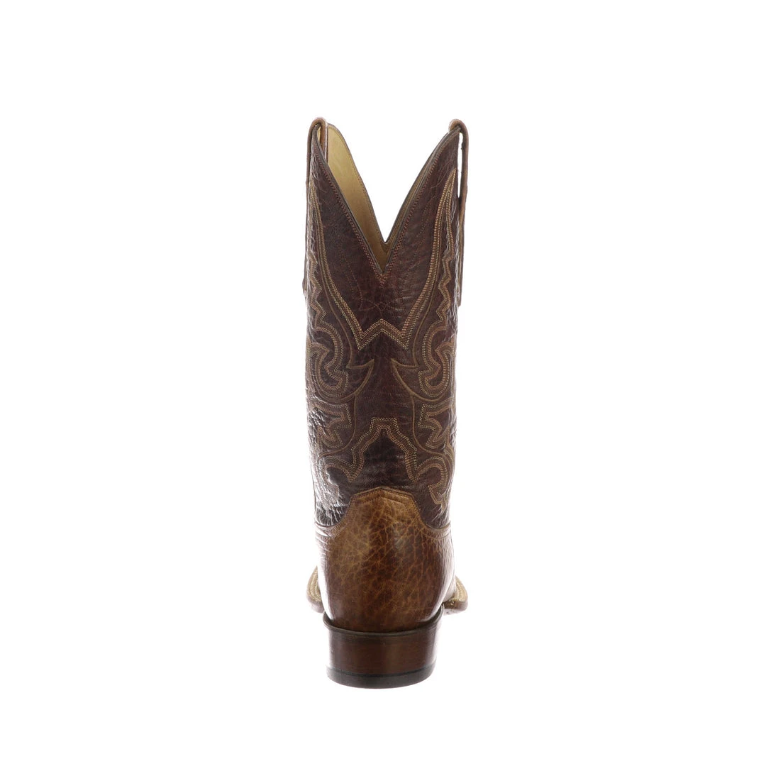 Brand new ❤️ Lucchesse-inc Homer :: Cigar 🔥 7 Lucchesse-inc Homer :: Cigar