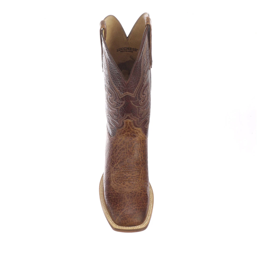 Brand new ❤️ Lucchesse-inc Homer :: Cigar 🔥 4 Lucchesse-inc Homer :: Cigar