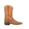 New ❤️ Lucchesse-inc Tulip Suede :: Tan 🥾 Boots 😍 1 Lucchesse-inc Tulip Suede :: Tan Boots