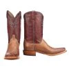 Best reviews of 😉 Lucchesse-inc 🥾 Boots Martin :: Peanut 😍 1 Lucchesse-inc Boots Martin :: Peanut