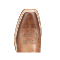 Lucchesse-inc Boots Martin :: Peanut