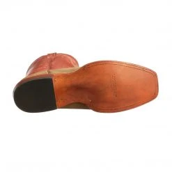 Outlet 🤩 Lucchesse-inc Martin Suede :: Olive 🥾 Boots 🛒 10 Lucchesse-inc Martin Suede :: Olive Boots