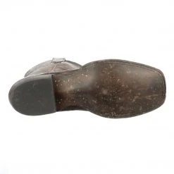 Hot Sale ✨ Lucchesse-inc Leadville Horseman :: Pearl Bone 🌟 5 Lucchesse-inc Leadville Horseman :: Pearl Bone