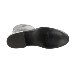 Outlet 😍 Lucchese-inc 🥾 Boots Majestic Roper :: Black 💯 12 Lucchese-inc Boots Majestic Roper :: Black