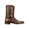 Cheapest ๐ฏ Lucchese-inc Majestic Roper :: Black Cherry Men โ 2 Lucchese-inc Majestic Roper :: Black Cherry Men