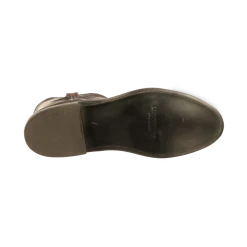 Cheapest ๐ฏ Lucchese-inc Majestic Roper :: Black Cherry Men โ 5 Lucchese-inc Majestic Roper :: Black Cherry Men