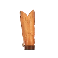 Discount 🔥 Lucchese-inc Sunset Roper :: Honey 🥾 Boots 🧨 30 Lucchese-inc Sunset Roper :: Honey Boots