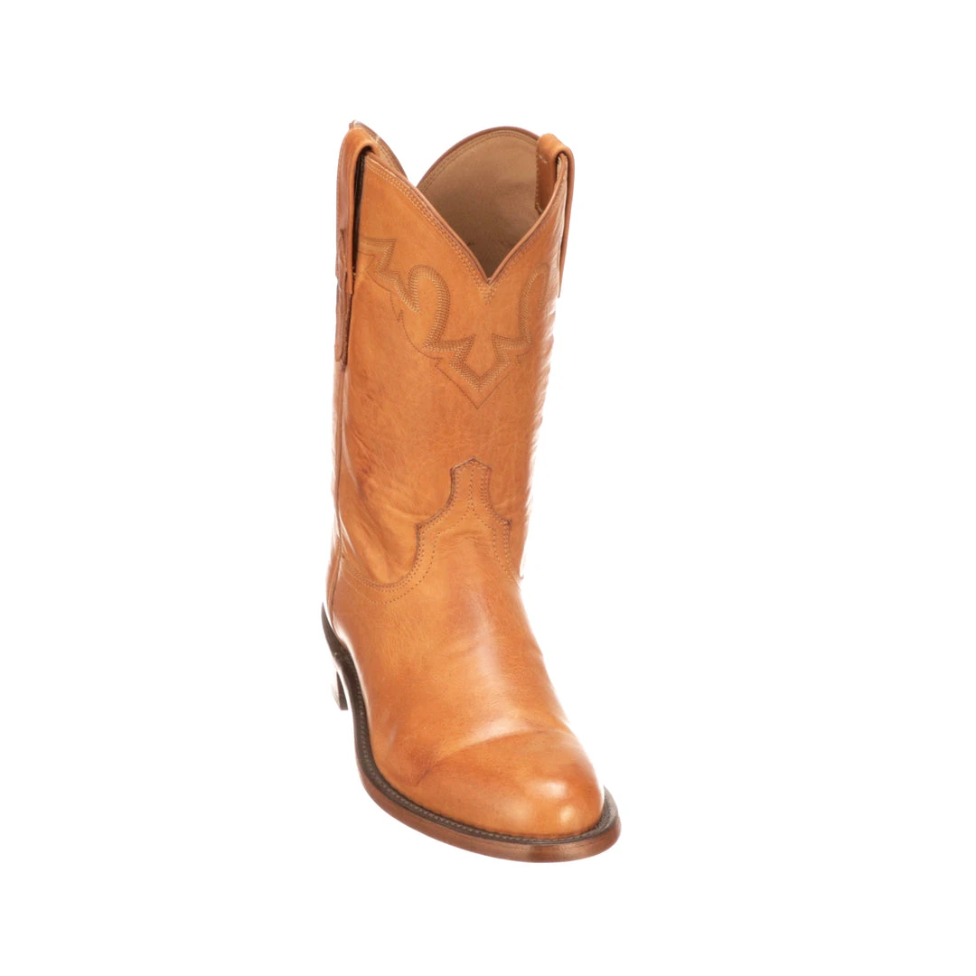 Discount 🔥 Lucchese-inc Sunset Roper :: Honey 🥾 Boots 🧨 20 Lucchese-inc Sunset Roper :: Honey Boots