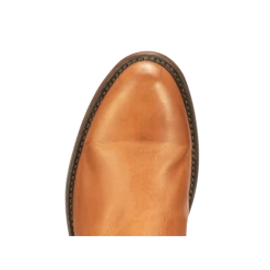 Lucchese-inc Sunset Roper :: Honey Boots