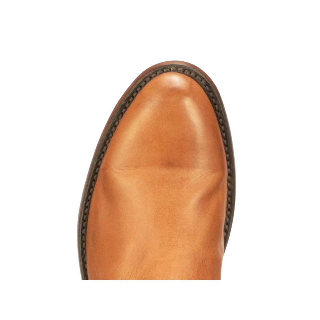 Discount 🔥 Lucchese-inc Sunset Roper :: Honey 🥾 Boots 🧨 4 Lucchese-inc Sunset Roper :: Honey Boots