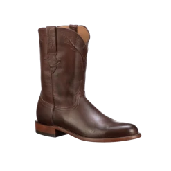 Wholesale ๐คฉ Lucchese-inc Kennedy Roper :: Whiskey ๐ 7 Lucchese-inc Kennedy Roper :: Whiskey