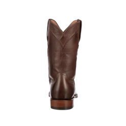 Wholesale ๐คฉ Lucchese-inc Kennedy Roper :: Whiskey ๐ 6 Lucchese-inc Kennedy Roper :: Whiskey