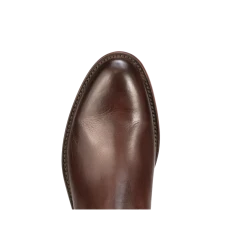 Wholesale ๐คฉ Lucchese-inc Kennedy Roper :: Whiskey ๐ 4 Lucchese-inc Kennedy Roper :: Whiskey