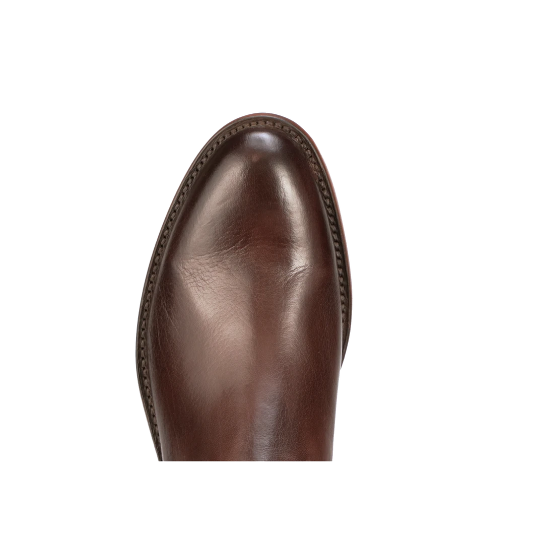 Lucchese-inc Kennedy Roper :: Whiskey Lucchese-inc Kennedy Roper :: Whiskey