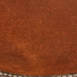 Lucchesse-inc Sunset Suede :: Red Dirt