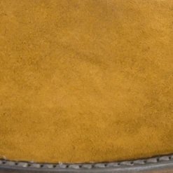 Cheap ๐ Lucchesse-inc ๐ฅพ Boots Sunset Suede :: Mustard ๐ 9 Lucchesse-inc Boots Sunset Suede :: Mustard