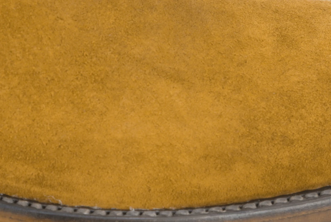 Lucchesse-inc Boots Sunset Suede :: Mustard Lucchesse-inc Boots Sunset Suede :: Mustard