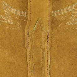 Cheap ๐ Lucchesse-inc ๐ฅพ Boots Sunset Suede :: Mustard ๐ 8 Lucchesse-inc Boots Sunset Suede :: Mustard