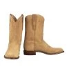 Budget ๐ Lucchesse-inc Sunset Suede :: Tan ๐ 2 Lucchesse-inc Sunset Suede :: Tan