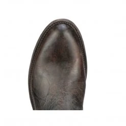 Flash Sale ๐ฅ Lucchesse-inc Leadville Roper :: Pearl Bone โ๏ธ 4 Lucchesse-inc Leadville Roper :: Pearl Bone