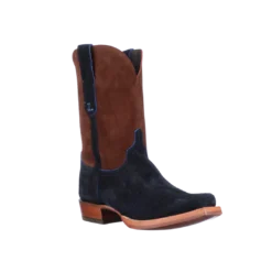 Budget ๐คฉ Lucchesse-inc Stead :: Blue + Rust ๐ 10 Lucchesse-inc Stead :: Blue + Rust