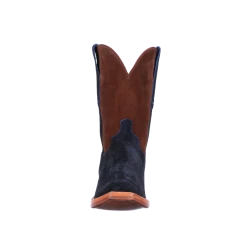 Budget ๐คฉ Lucchesse-inc Stead :: Blue + Rust ๐ 7 Lucchesse-inc Stead :: Blue + Rust